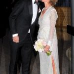 Matrimonio Carlo Cracco