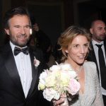 Matrimonio Carlo Cracco